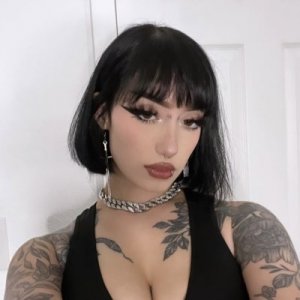 Redroomromance Post #7