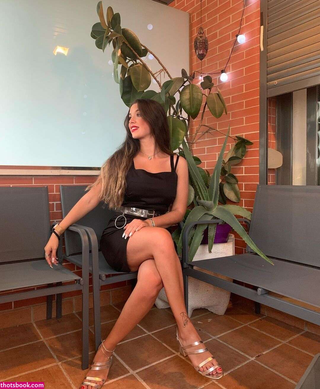 Jana Castillo Photo #56