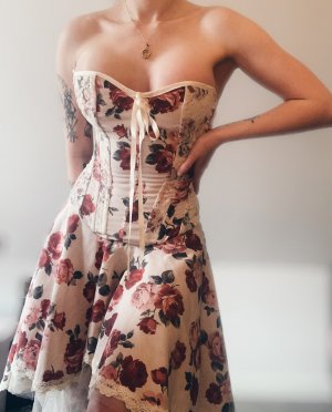 Janet Devlin Photo #44