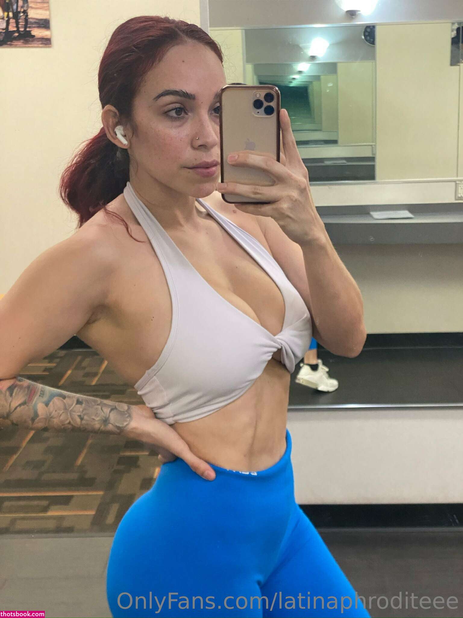 Latinaphroditeee Photo #63