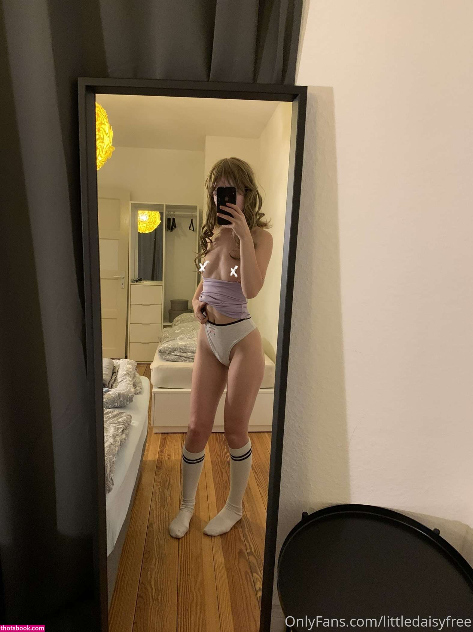 littledaisy Photo #67