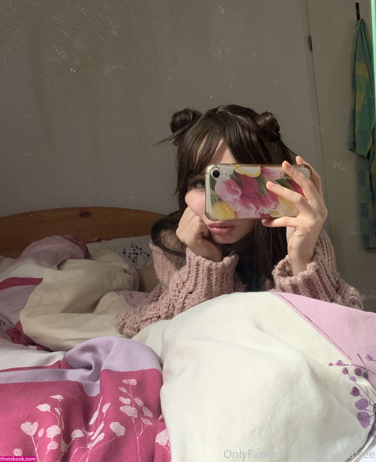 littledaisy Photo #72