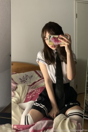 littledaisy Photo #80