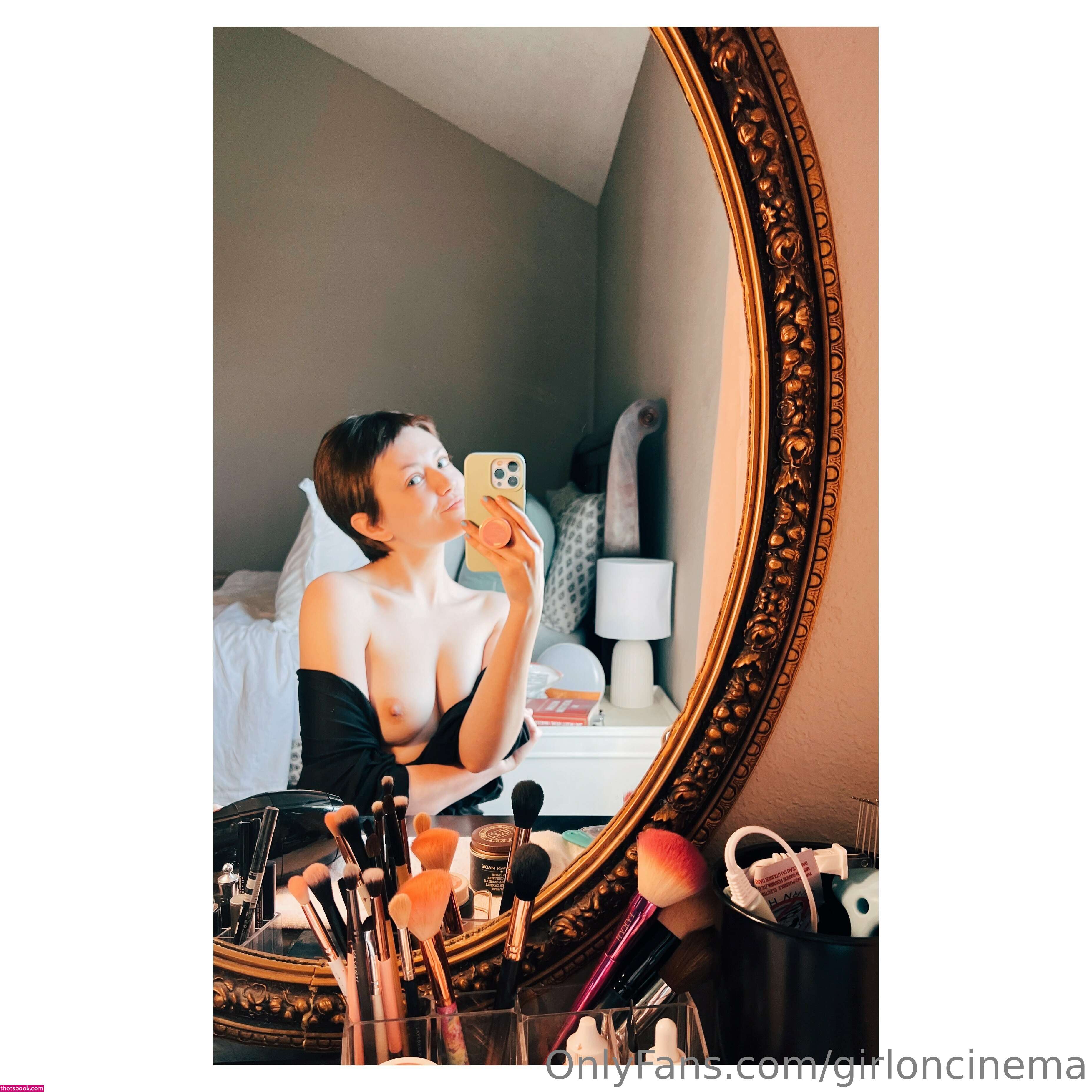 Girloncinema Photo #27