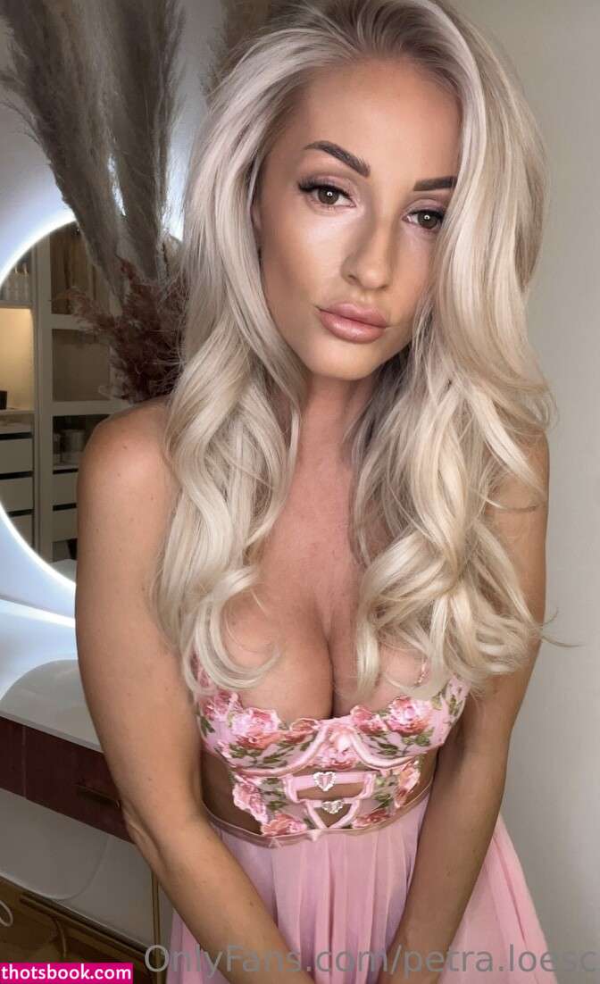 Petraloescher Photo #8