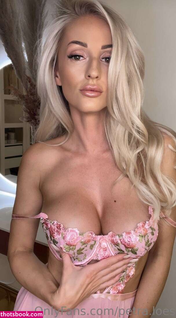 Petraloescher Photo #9