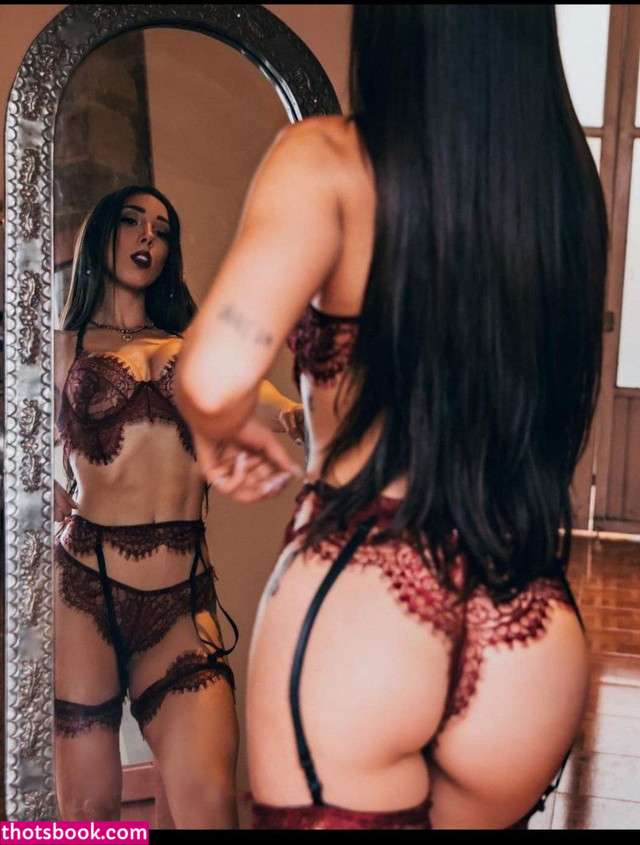 danikmichell Photo #37