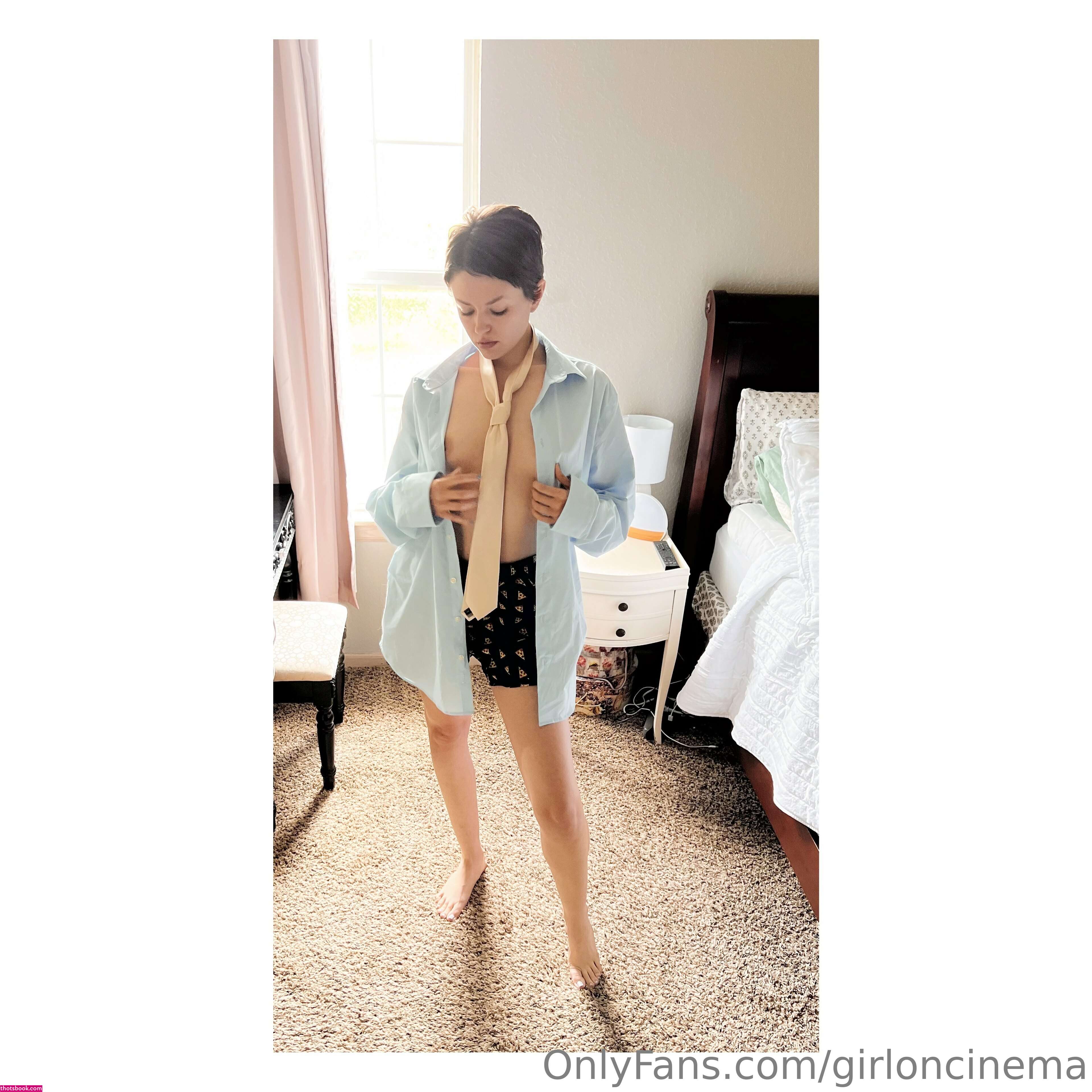 Girloncinema Photo #47