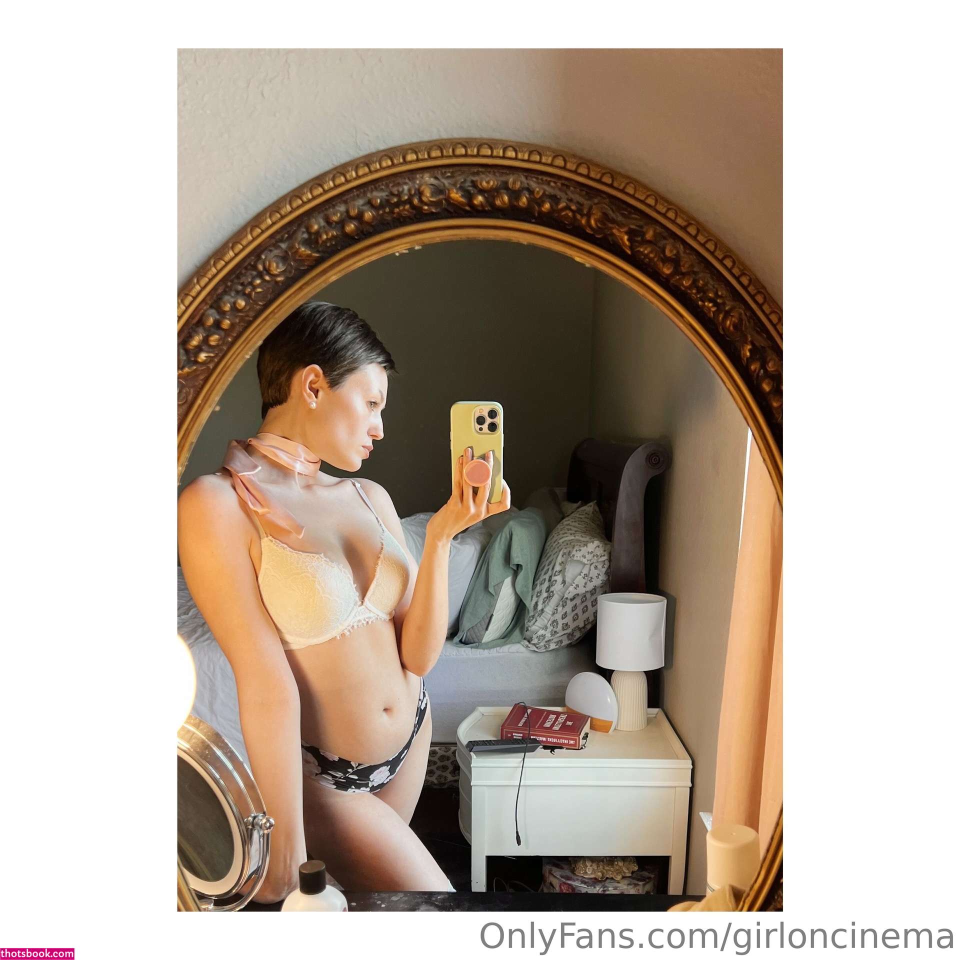 Girloncinema Photo #52