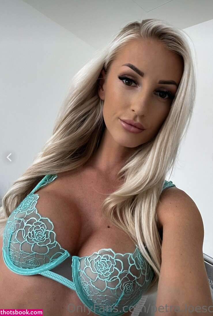 Petraloescher Photo #26