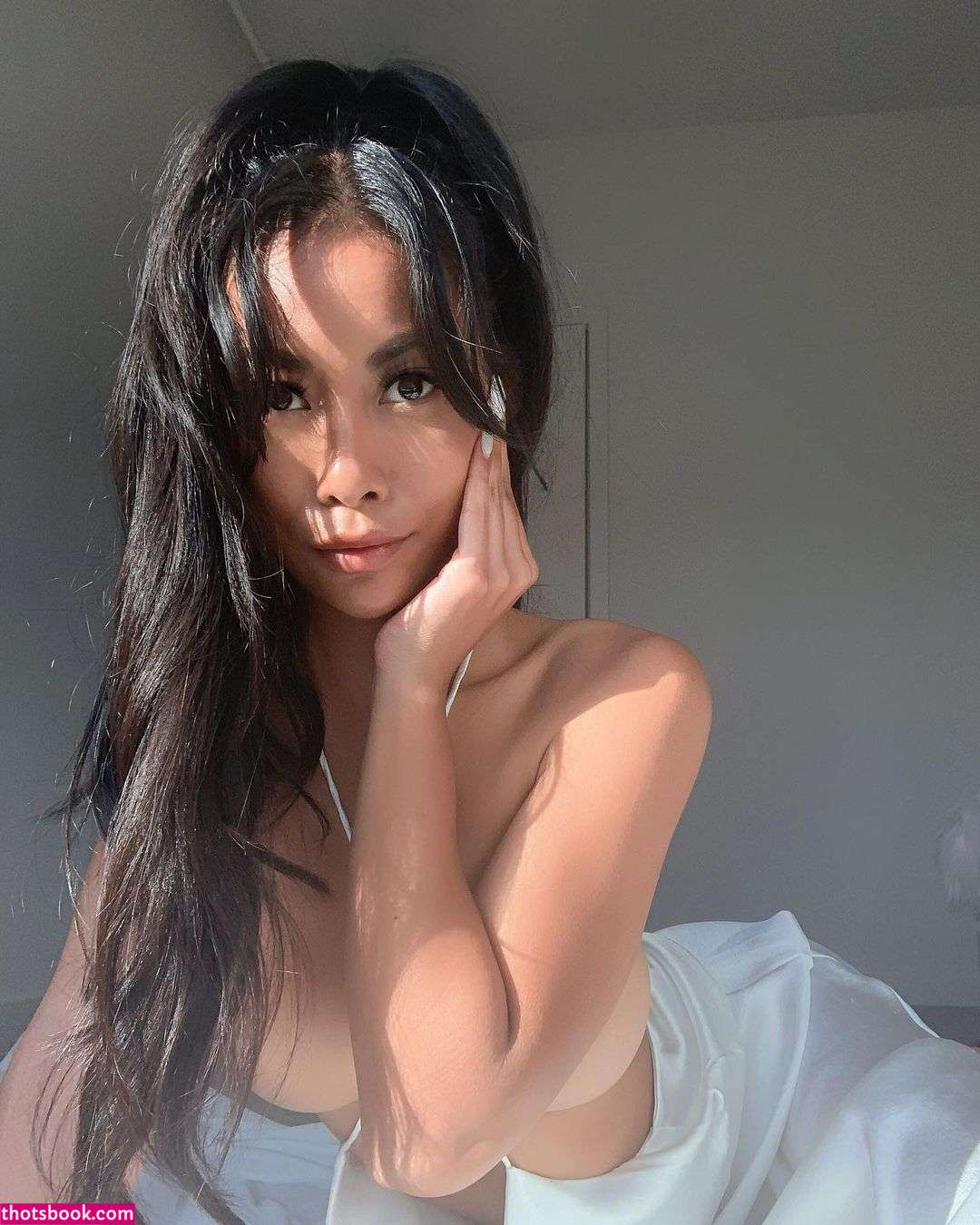 goldgypsy Photo #112