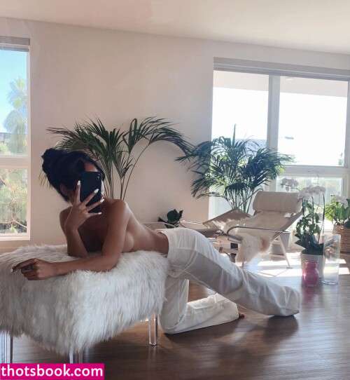 goldgypsy Photo #113