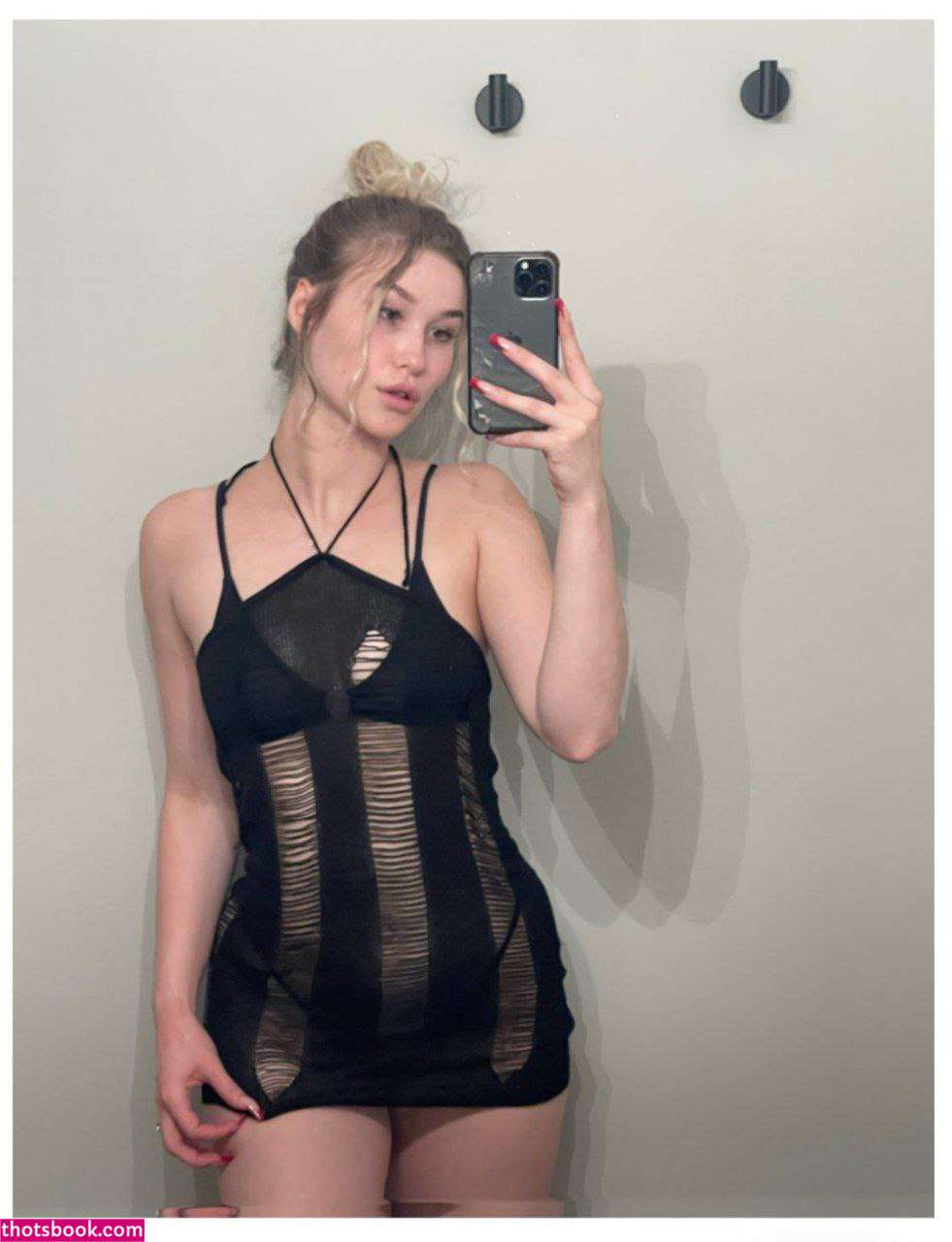 Sondrablust Photo #56