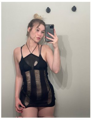 Sondrablust Photo #56