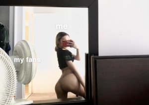 Japshawtyx Photo #15