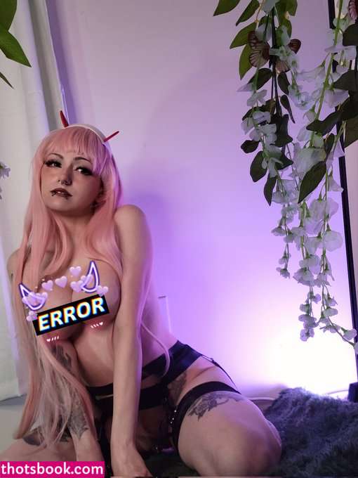 Rynn Reverie Photo #3