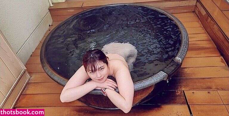 Tento Rike Photo #12