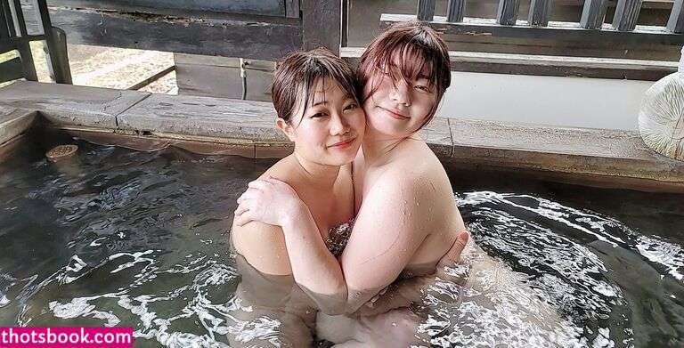 Tento Rike Photo #18