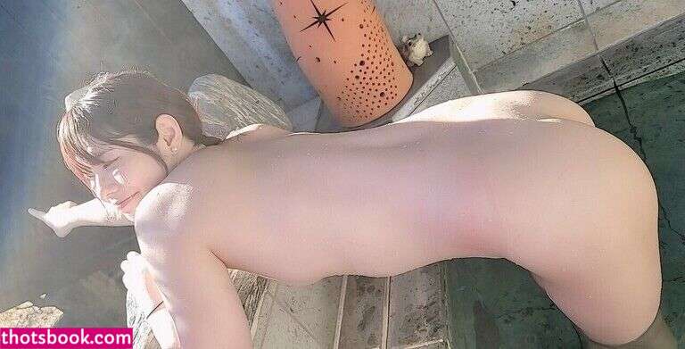 Tento Rike Photo #19