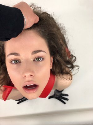 yoloschnitzel Photo #9