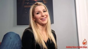 Ashley Fires Photo #33