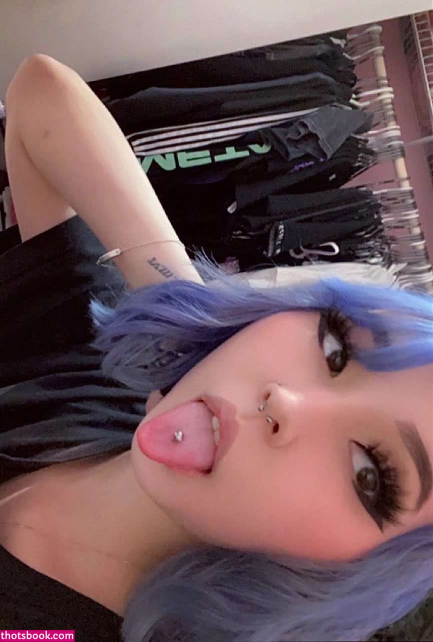 Japshawtyx Photo #29