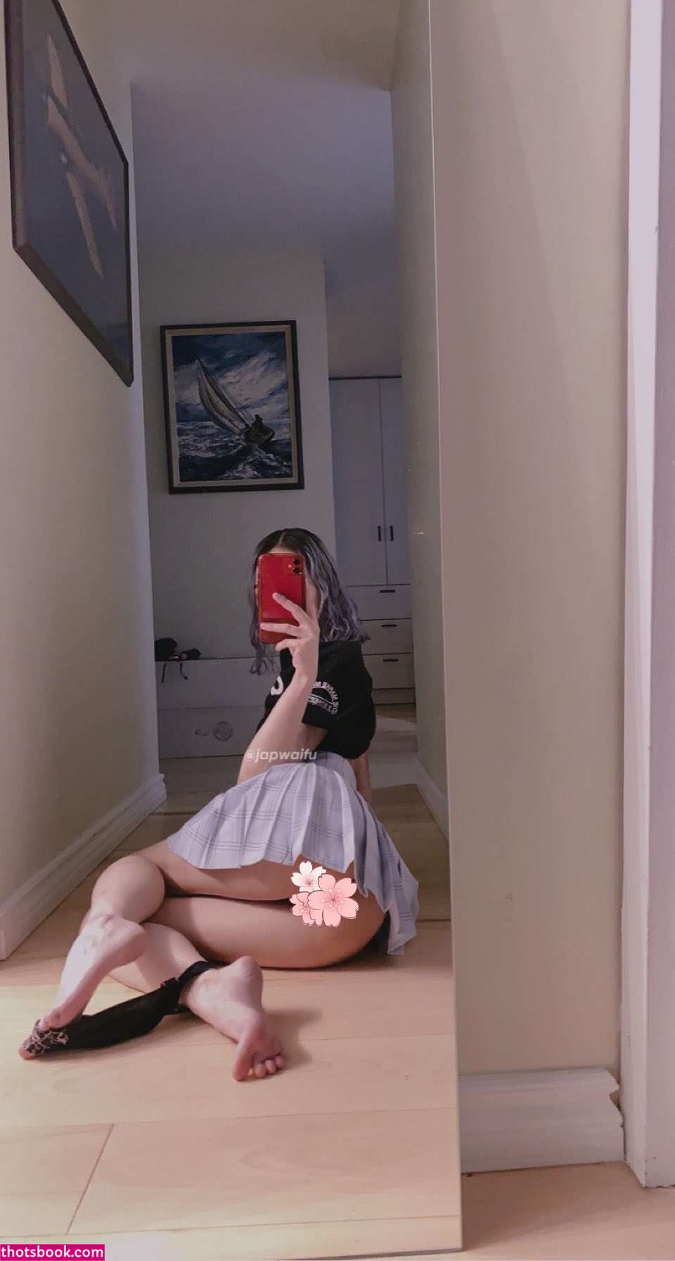 Japshawtyx Photo #31