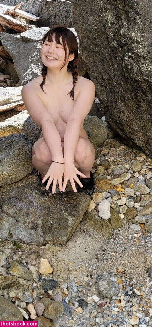 Tento Rike Photo #32