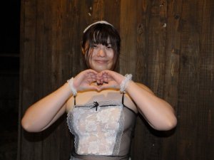 Tento Rike Photo #36