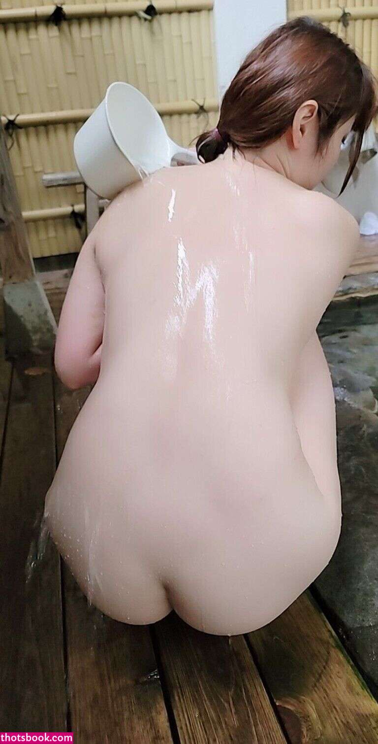 Tento Rike Photo #41