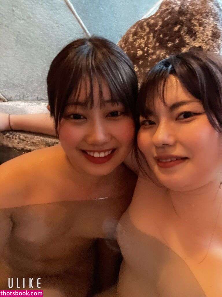 Tento Rike Photo #47