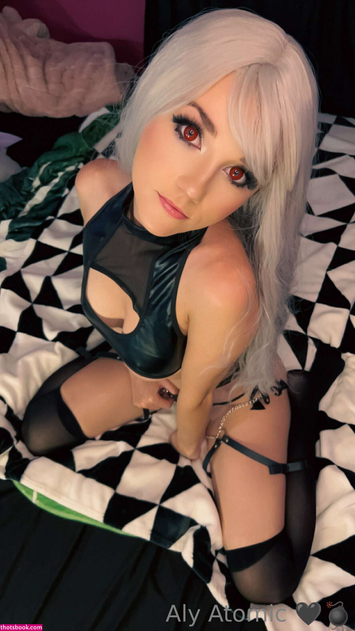 Avacrucio Photo #119