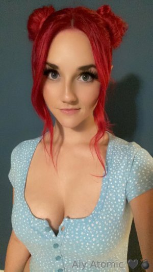 Avacrucio Photo #126