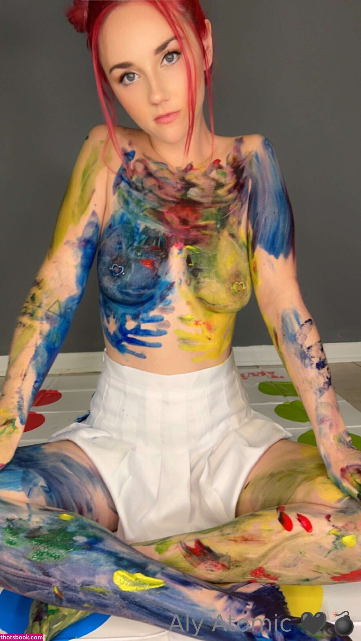 Avacrucio Photo #138