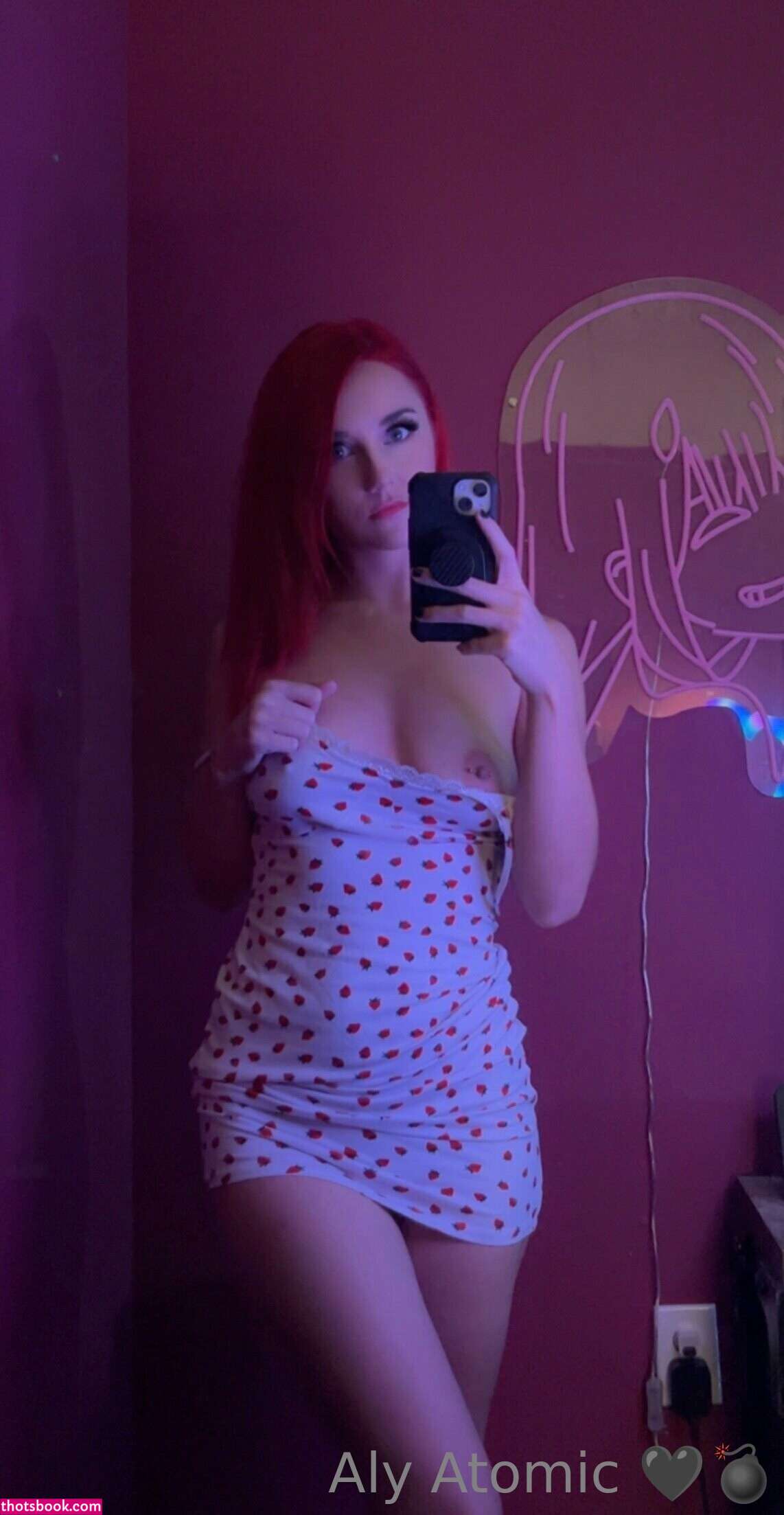 Avacrucio Photo #141