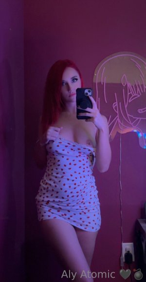 Avacrucio Photo #141