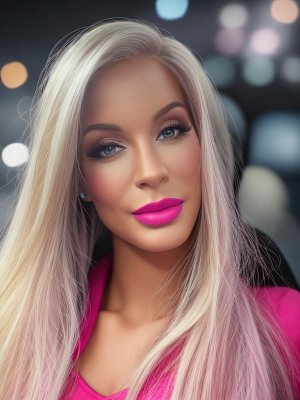 Fitmodelmum Photo #34