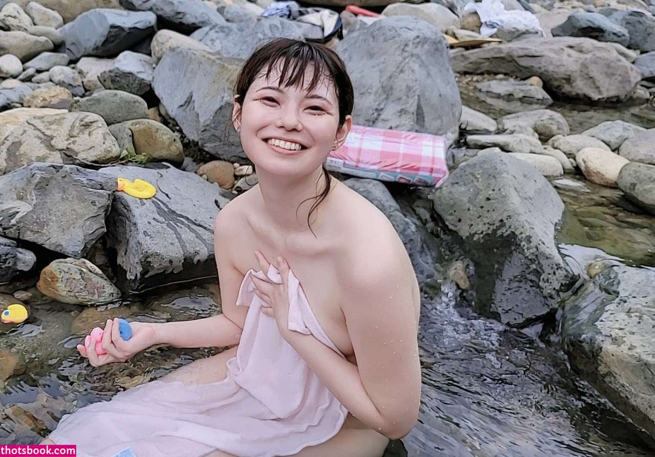 Tento Rike Photo #49