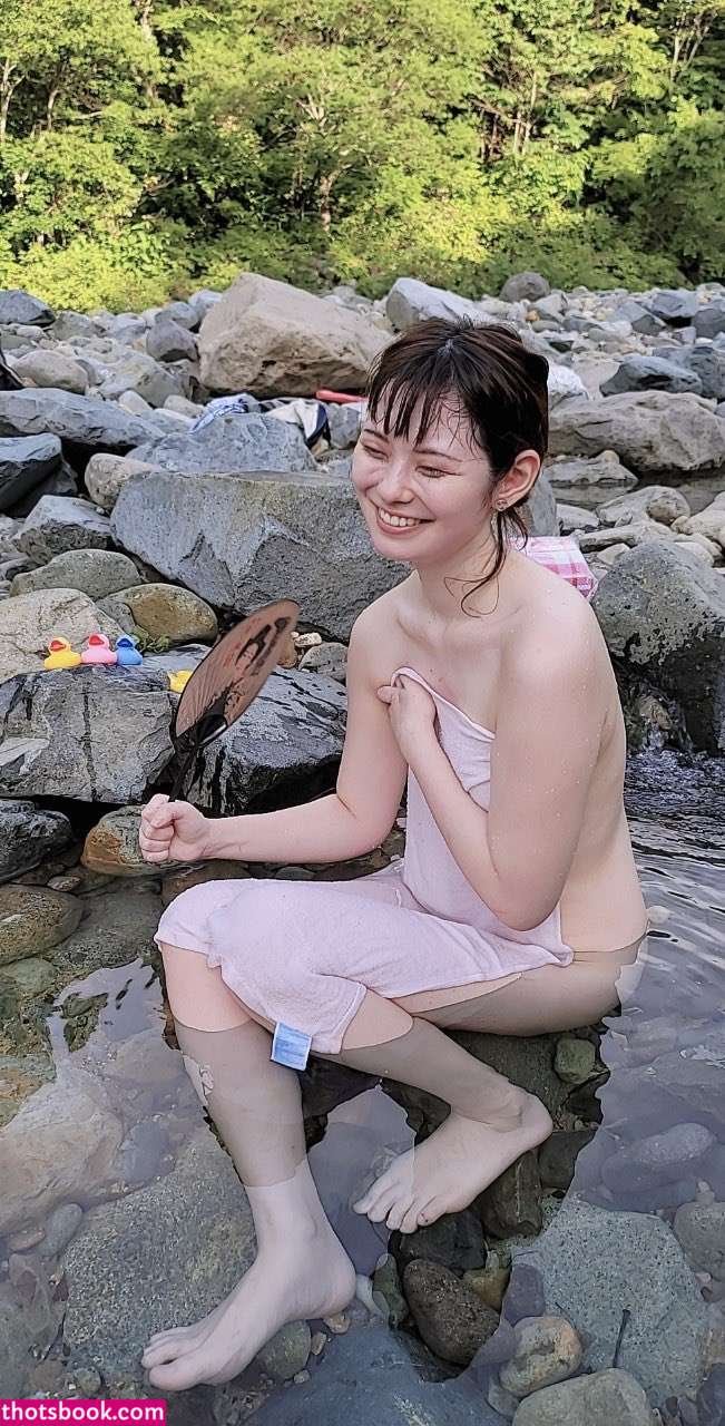 Tento Rike Photo #51