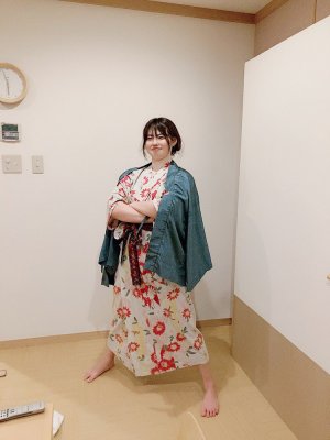 Tento Rike Photo #59