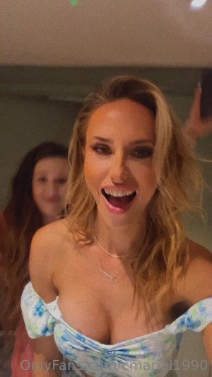 Cerimarie1990 Post #1