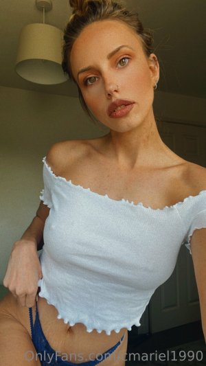 Cerimarie1990 Post #8