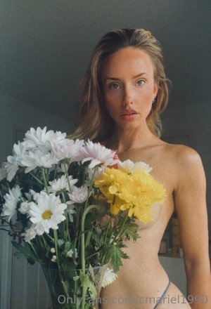 Cerimarie1990 Post #9