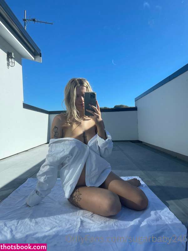 Kaylaskilling Photo #32