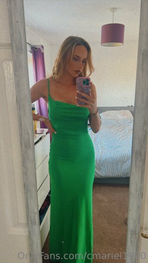 Cerimarie1990 Post #13