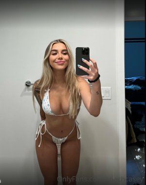 Coachcasey Photo #36