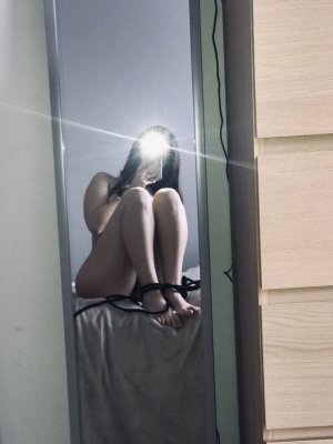 Kyotostars Photo #39