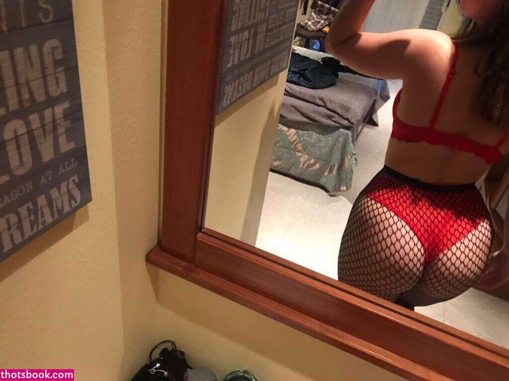 Kyotostars Photo #46