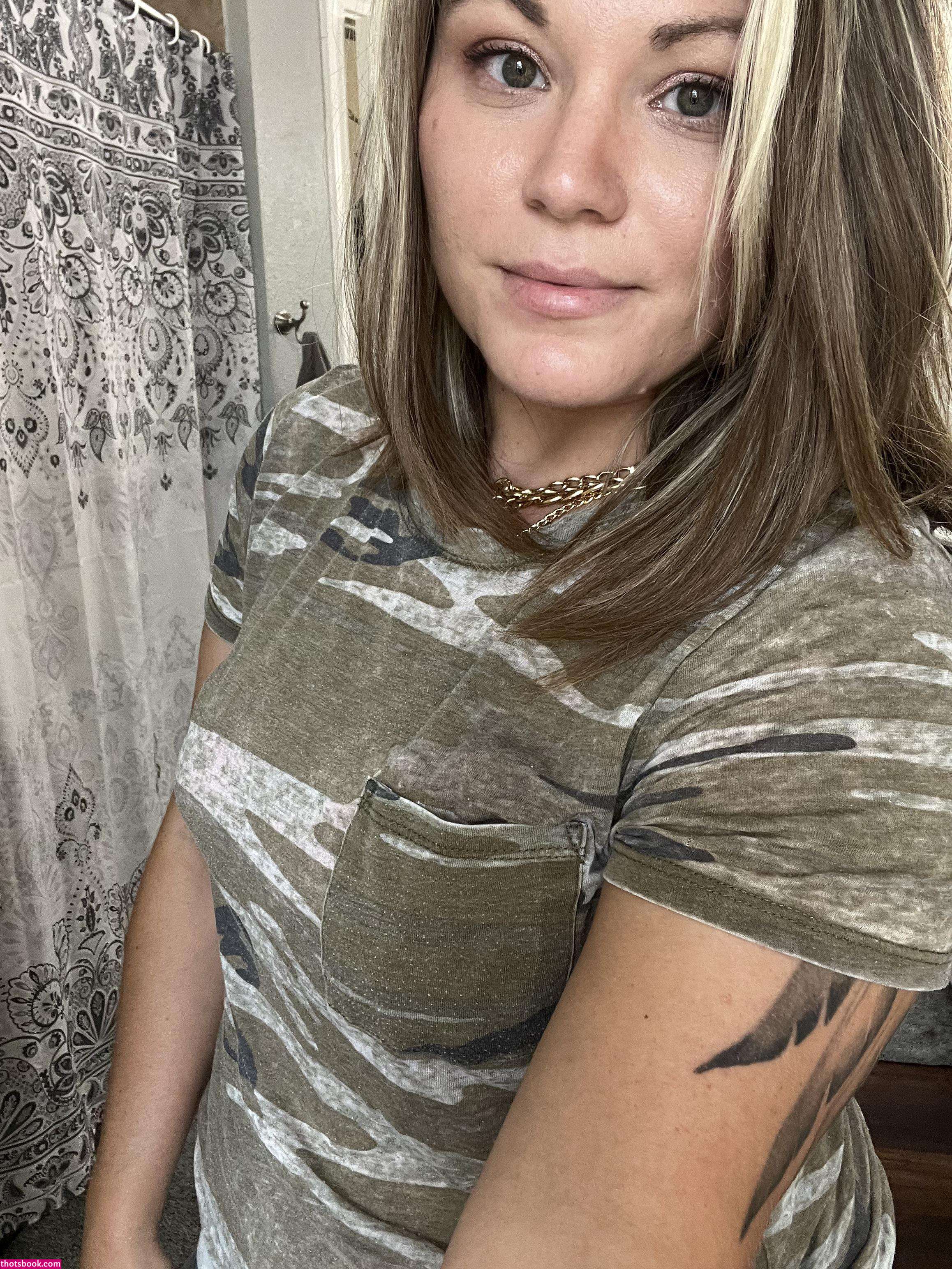 linabebe123 Photo #9