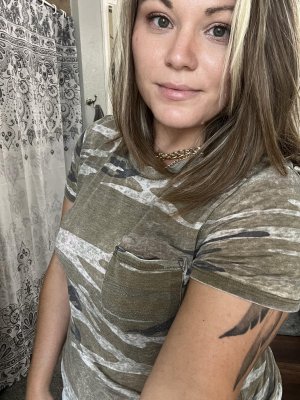 linabebe123 Photo #9